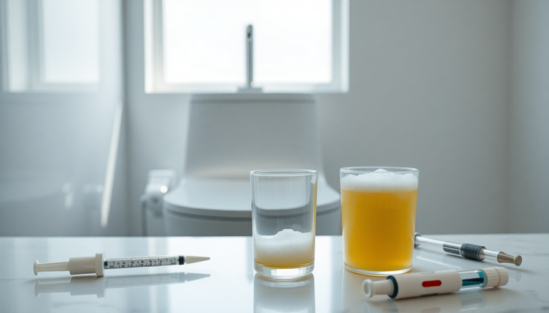 understanding-the-implications-of-foamy-urine_python_1755511542