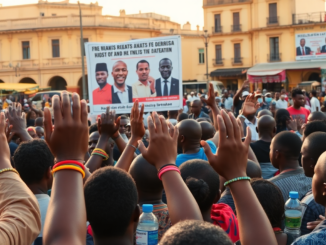 understanding the implications of moussa maras arrest in mali python 1754129421