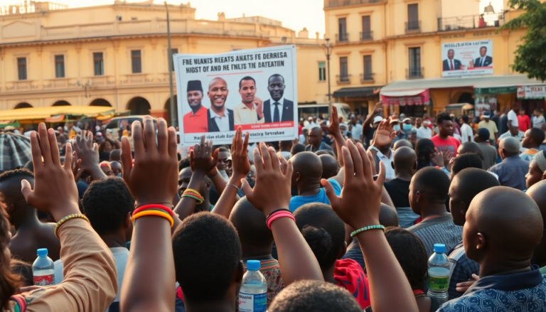 understanding-the-implications-of-moussa-maras-arrest-in-mali_python_1754129421