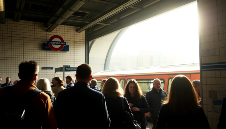 understanding-the-increase-in-crime-on-the-london-underground_python_1754885955