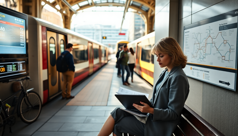 understanding-the-maryland-transit-administrations-cybersecurity-situation_python_1756128816