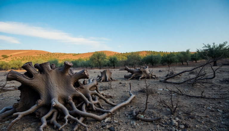 understanding-the-olive-tree-destruction-in-al-mughayyir_python_1755963650