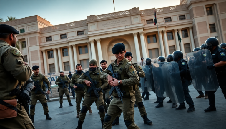 understanding-the-popular-mobilisation-forces-role-in-iraqs-politics_python_1755530622