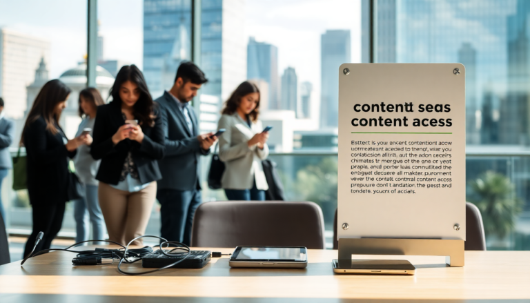 understanding-the-prohibition-on-automated-content-access_python_1754234001