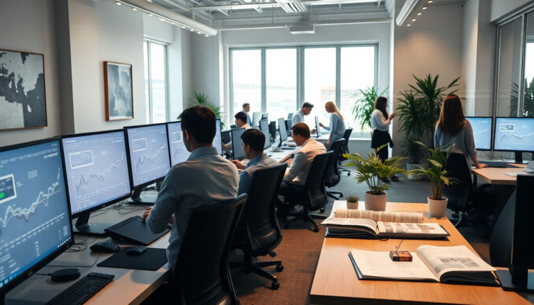 understanding-the-prohibition-on-automated-content-access_python_1755645739