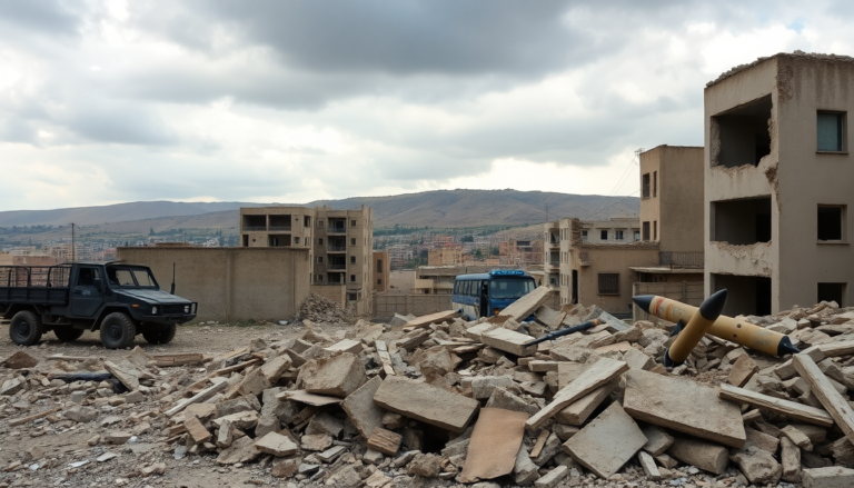 understanding-the-recent-conflict-escalation-in-northern-syria_python_1754178112