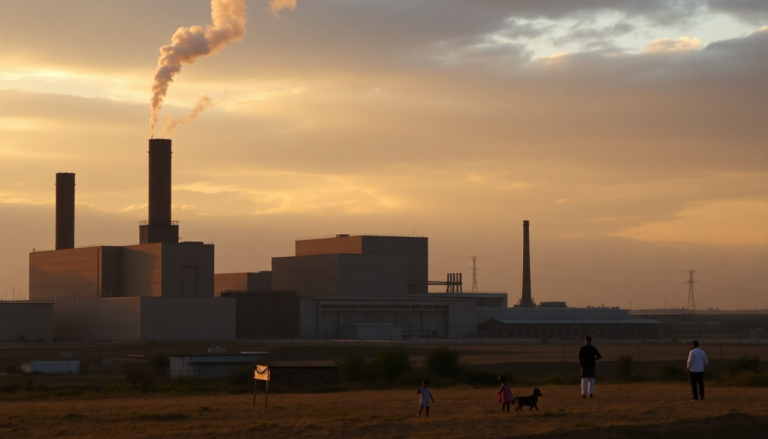 understanding-the-recent-israeli-attacks-on-yemens-power-infrastructure_python_1755427855