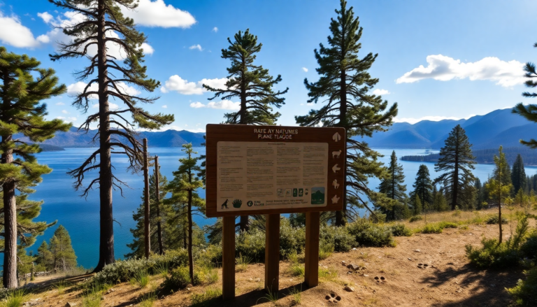 understanding-the-recent-plague-case-in-california-insights-and-precautions_python_1755790392