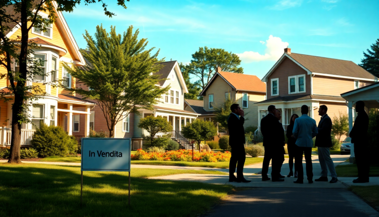 understanding-the-recent-surge-in-house-prices-and-mortgage-trends_python_1754573080