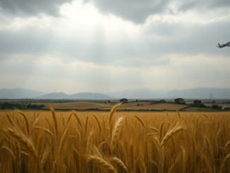 understanding the recent syria israel conflicts and their implications python 1756132470