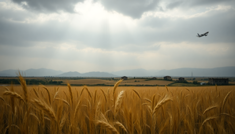 understanding-the-recent-syria-israel-conflicts-and-their-implications_python_1756132470