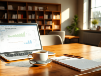understanding the restrictions on automated access to content python 1754066091