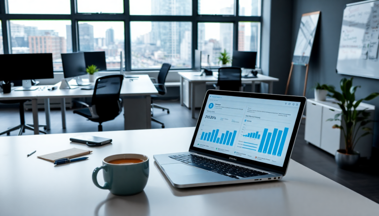 understanding-the-restrictions-on-automated-access-to-news-content_python_1756122559