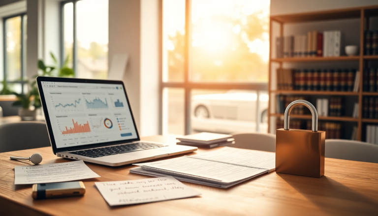 understanding-the-restrictions-on-automated-content-access_python_1755322171
