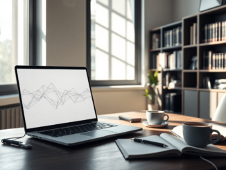 understanding the restrictions on automated content access python 1755511809