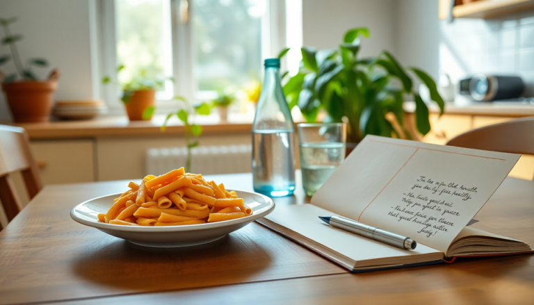 understanding-the-rise-of-bowel-cancer-in-younger-adults_python_1754301150