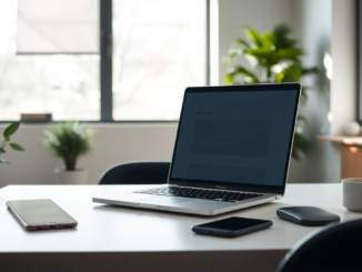 understanding the risks of automated content access python 1754550438