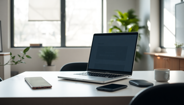 understanding-the-risks-of-automated-content-access_python_1754550438