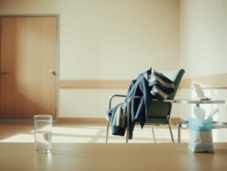 understanding the risks of misdiagnosis a fathers heartbreaking journey python 1755412889