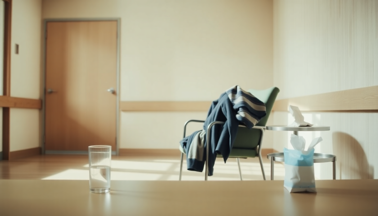 understanding-the-risks-of-misdiagnosis-a-fathers-heartbreaking-journey_python_1755412889