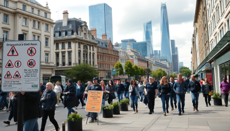 understanding-the-risks-of-oropouche-virus-in-the-uk_python_1755310313