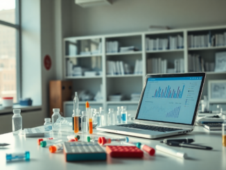 understanding the risks of reduced mrna vaccine funding python 1754739211