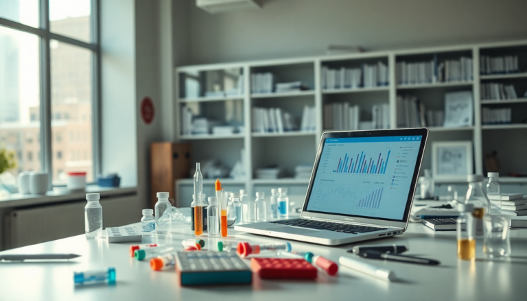 understanding-the-risks-of-reduced-mrna-vaccine-funding_python_1754739211