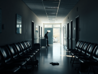 understanding the surge in nhs waiting lists and its implications python 1755264766