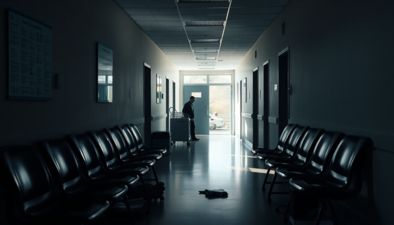 understanding-the-surge-in-nhs-waiting-lists-and-its-implications_python_1755264766