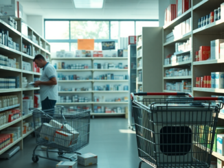 understanding the surge in pharmacy medicine thefts python 1754799305