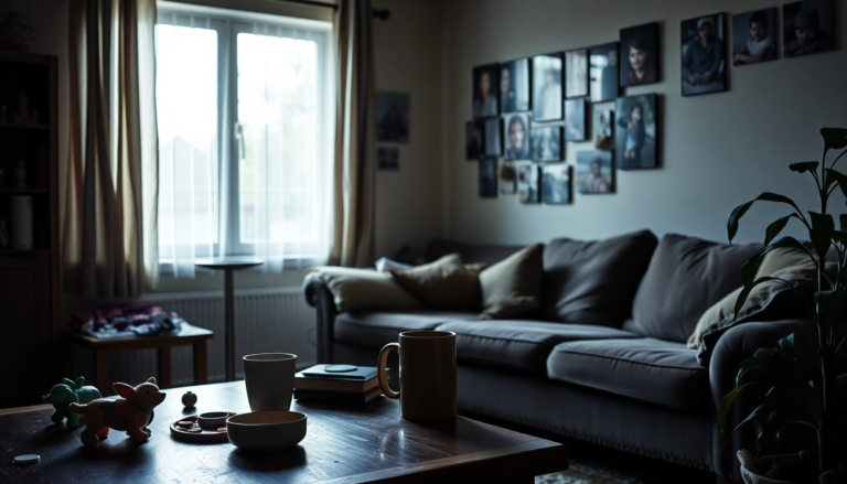 understanding-the-tragic-events-of-the-long-family-murder-suicide_python_1755753386