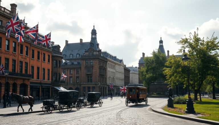 understanding-the-transformation-of-the-uk-from-1801-to-1927_python_1755033359