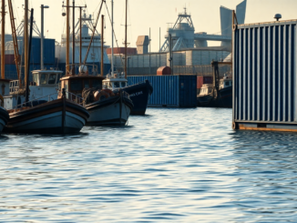 understanding the uks new migrant detention strategy python 1754558012