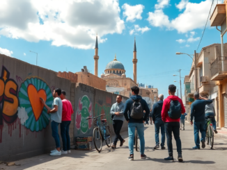 understanding the unheard voices of gaza python 1756305031