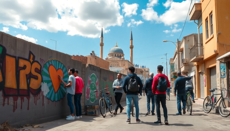 understanding-the-unheard-voices-of-gaza_python_1756305031