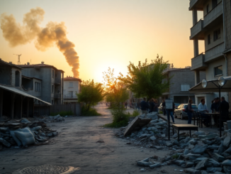 understanding todays geopolitical conflicts and their impacts python 1756367426