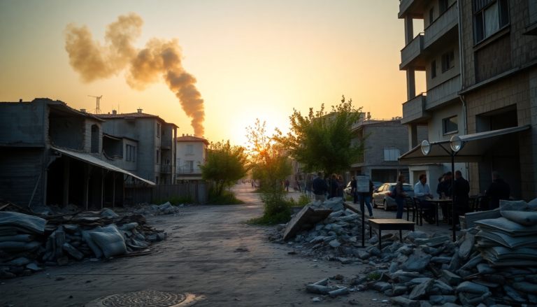 understanding-todays-geopolitical-conflicts-and-their-impacts_python_1756367426