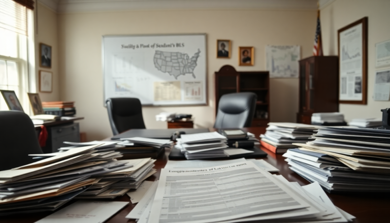 understanding-trumps-decision-to-replace-the-bls-director-amid-job-report-controversy_python_1754084247