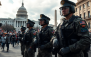 understanding trumps federal control over dc police implications and reactions python 1755390193