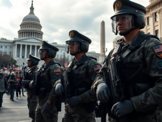 understanding trumps federal control over dc police implications and reactions python 1755390193