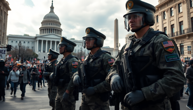 understanding-trumps-federal-control-over-dc-police-implications-and-reactions_python_1755390193