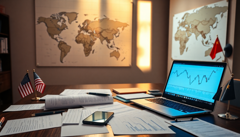 understanding-trumps-latest-move-on-china-tariffs_python_1754961415