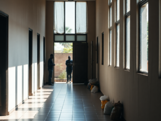 understanding ugandas deportation agreement with the us python 1755934301