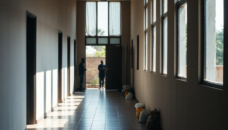 understanding-ugandas-deportation-agreement-with-the-us_python_1755934301