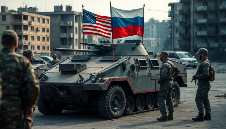 unexpected-flag-display-russian-troops-wave-american-colors-during-conflict_python_1755534350