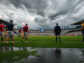 unexpected weather disruption halts lions test match against australia python 1754136901