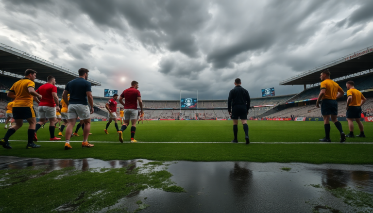 unexpected-weather-disruption-halts-lions-test-match-against-australia_python_1754136901
