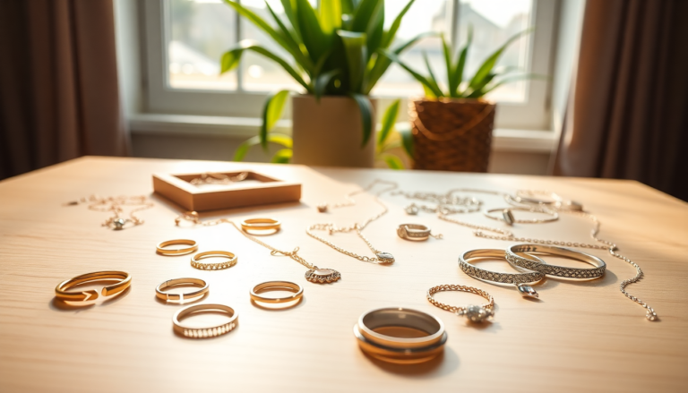 unlock-amazing-savings-during-mejuris-summer-sale-event_python_1754965283