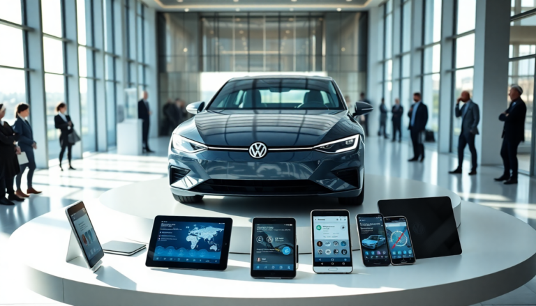 unlocking-vws-full-electric-power-the-subscription-dilemma_python_1755198591