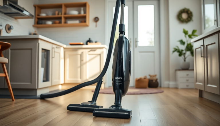 unmissable-discount-on-shark-vacuum-cleaner-for-home-cleaning_python_1754424692